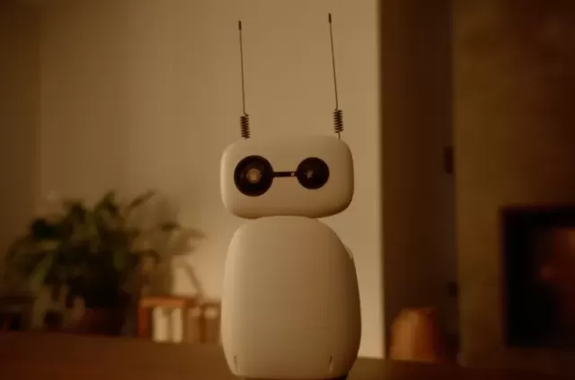 Hugging Face Launches Affordable Open-Source Reachy Mini Robots for AI Experimentation