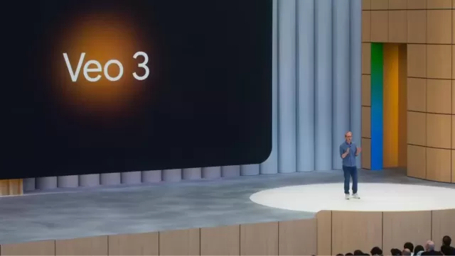 Google Gemini's Veo 3 AI Video Generator Now Available in 159+ Countries