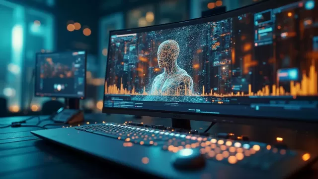 Google's Veo 3.1: AI Video Gets Real, Gains Audio