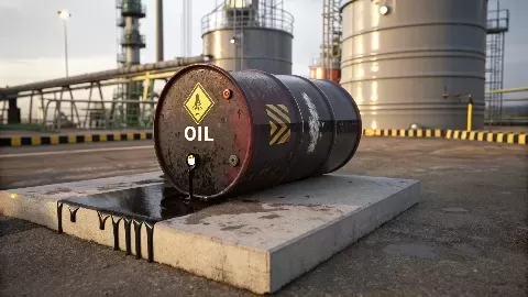 Oil Prices Increase as Tight Market Continues to Provide Support Despite Substantial OPEC+ Hike