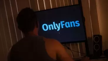 Sweden Bans Online Purchase of Sexual Acts, Targets Platforms Like OnlyFans