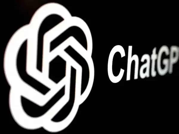 ChatGPT Gets Personality Controls: Tune Warmth, Enthusiasm, Emojis