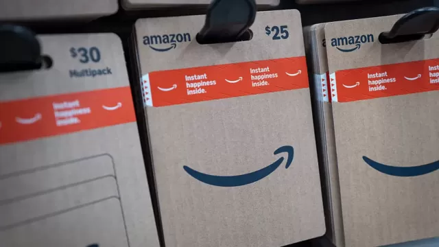Slope & Amazon Offer AI Business Credit to Sellers