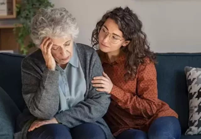 The Looming Retirement Crisis: Reimagining Work and Purpose in an Aging Society