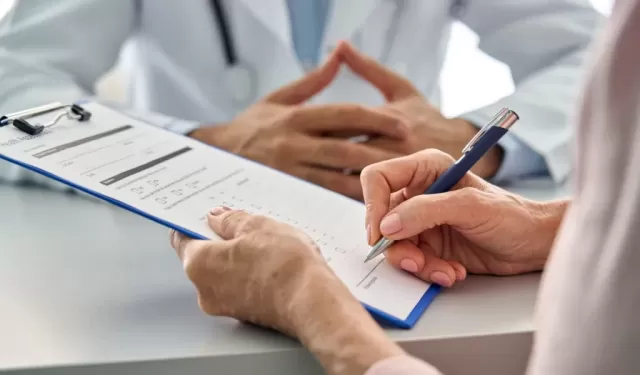 Manage Healthcare Costs: Smart Strategies for Your Wallet