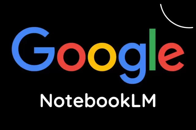 Google Launches Mobile Apps for NotebookLM, Expanding AI Research Tools to Android and iOS