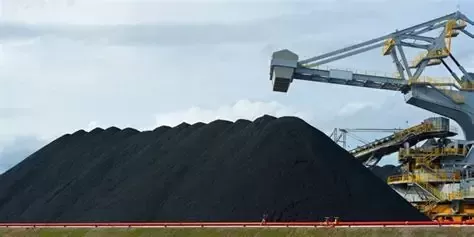 NSW Climate Agency: Coal Expansion Contradicts Targets